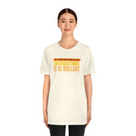 if your Activism is not Intersectional  Short Sleeve Tee @PortiaNoir