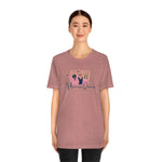 GPC Planner Queens Event T-Shirt