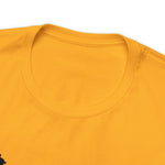 Native in Seattle Short Sleeve Tee