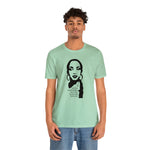 Sade Sweetest Tabu ICON T-Shirt