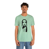 Sade Sweetest Tabu ICON T-Shirt
