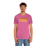 If your Activism is not Intersectional  Short Sleeve Tee @PortiaNoir