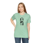 Sade Sweetest Tabu ICON T-Shirt