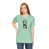 Sade Sweetest Tabu ICON T-Shirt