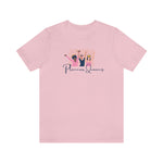 GPC Planner Queens Event T-Shirt