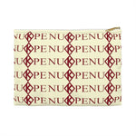 Diamond NUPE Packing Pouches