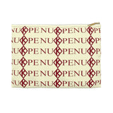Diamond NUPE Packing Pouches