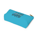 If it's not in MY Planner Pouch