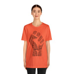 Black Lives Matter: Say their NAMES T-Shirt