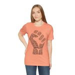 Black Lives Matter: Say their NAMES T-Shirt