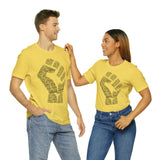Black Lives Matter: Say their NAMES T-Shirt