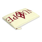 Diamond NUPE Packing Pouches- Bold