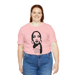 Sade Sweetest Tabu ICON T-Shirt