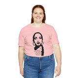 Sade Sweetest Tabu ICON T-Shirt