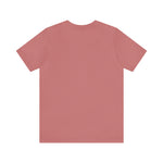 Copy of Shades of Melanin Unisex T-Shirt