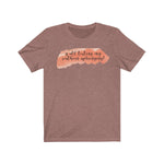 Y'all Testing my Southern TShirt