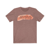 Y'all Testing my Southern TShirt