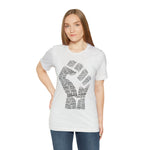Black Lives Matter: Say their NAMES T-Shirt