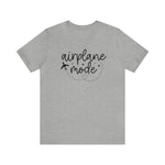 Copy of Shades of Melanin Unisex T-Shirt