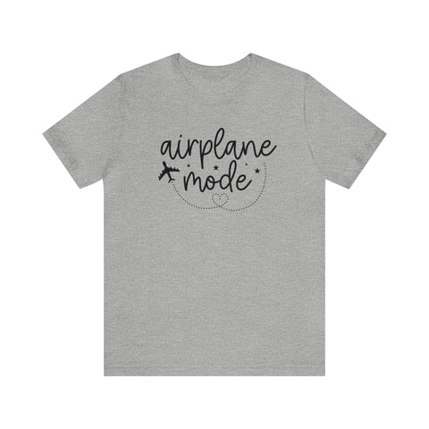 Copy of Shades of Melanin Unisex T-Shirt