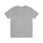 Hustle Nutritional Facts T-Shirt