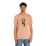 Sade Sweetest Tabu ICON T-Shirt