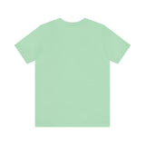 Manifesting My Dreams Short Sleeve Tee