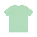 Coming for Everything I deserve  T-Shirt