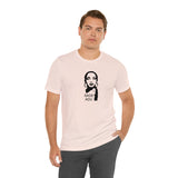 Sade Sweetest Tabu ICON T-Shirt