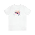 GPC Planner Queens Event T-Shirt