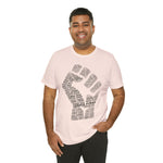 Black Lives Matter: Say their NAMES T-Shirt
