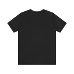 I wish Petty & Sarcasm Was a Font Statement Sassy Short Sleeve Tee