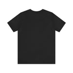 Black Lives Matter: #WeWillNotBeSilenced T-Shirt