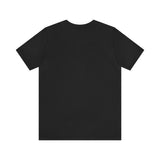 Black Lives Matter: #WeWillNotBeSilenced T-Shirt