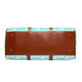 Return to Tiffanys Waterproof Travel Bag