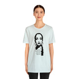 Sade Sweetest Tabu ICON T-Shirt