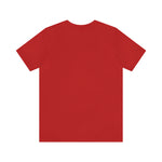 Coming for Everything I deserve  T-Shirt