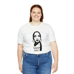 Sade Sweetest Tabu ICON T-Shirt