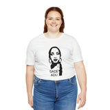 Sade Sweetest Tabu ICON T-Shirt