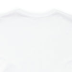 Do what you Damn well Please Unisex Crew Cotton Blend Shirt