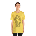 Black Lives Matter: Say their NAMES T-Shirt
