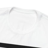 Black Lives Matter T-Shirt