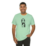 Sade Sweetest Tabu ICON T-Shirt