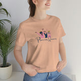 GPC Planner Queens Event T-Shirt