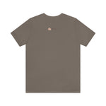 Shades of Melanin Unisex T-Shirt