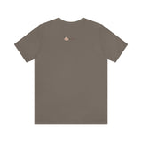 Shades of Melanin Unisex T-Shirt