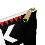 Black Creatives Matter Planner &  Pens Storage pouch