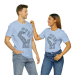 Black Lives Matter: Say their NAMES T-Shirt