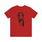 Sade Sweetest Tabu ICON T-Shirt