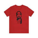 Sade Sweetest Tabu ICON T-Shirt